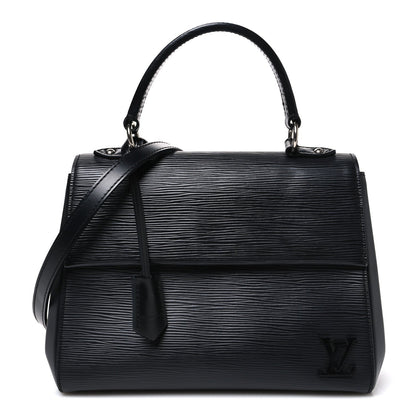 Handbag - Black