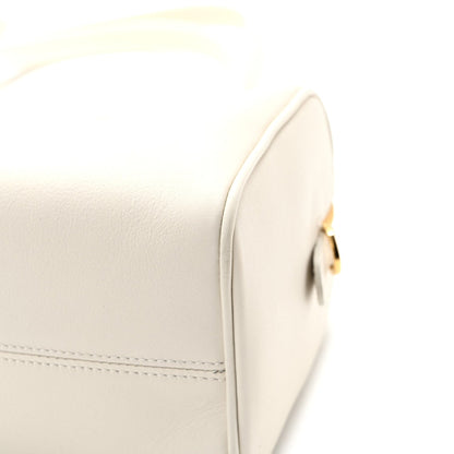 Medium Handbag
