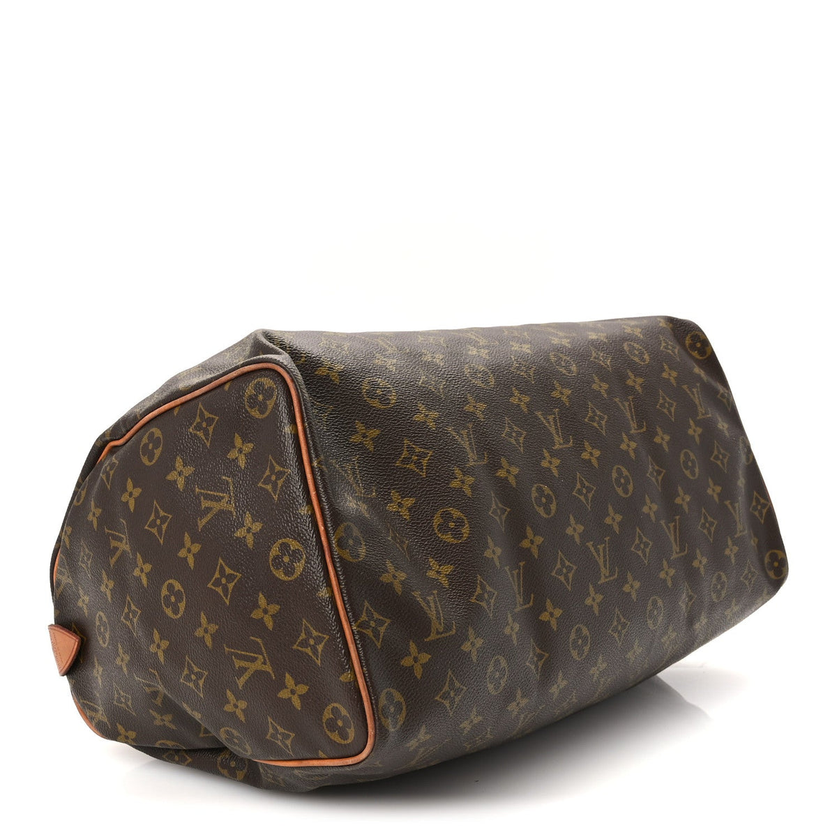 Monogram Speedy 40 Handbag