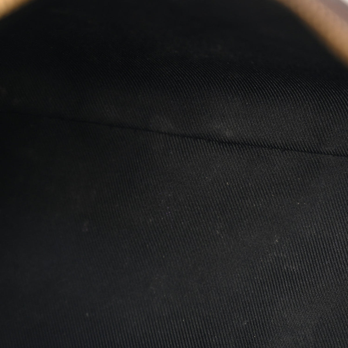Handbag - Black