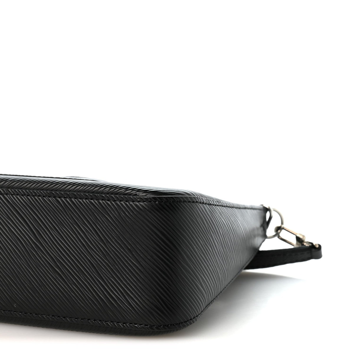 Handbag - Black