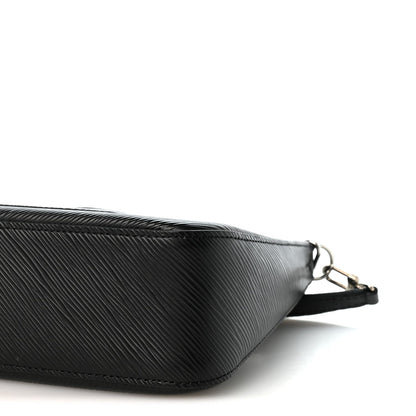 Handbag - Black