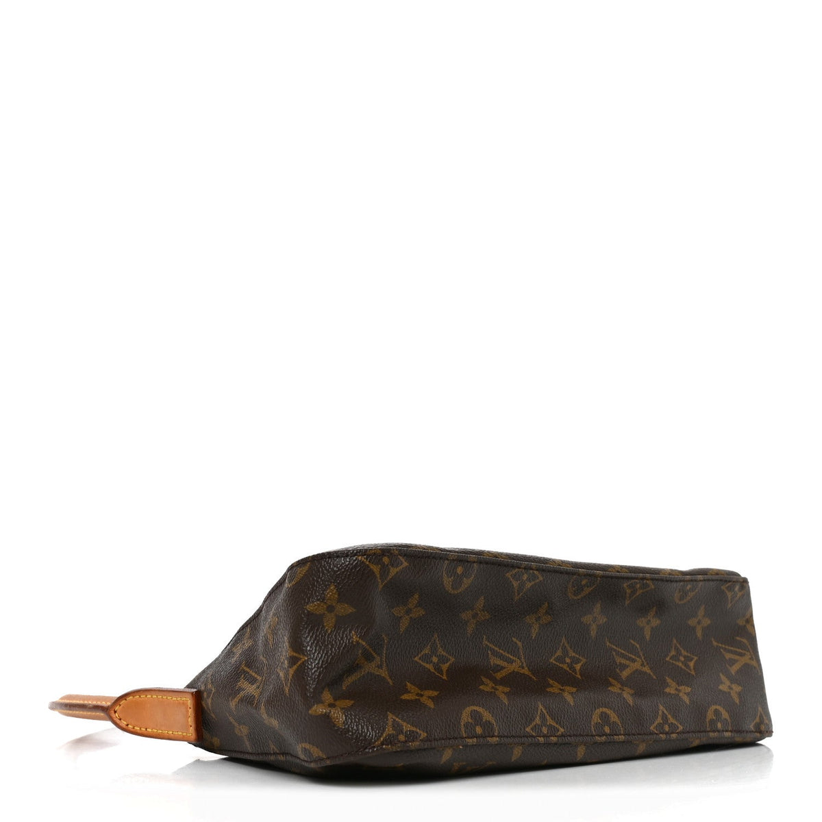 Mini Handbag