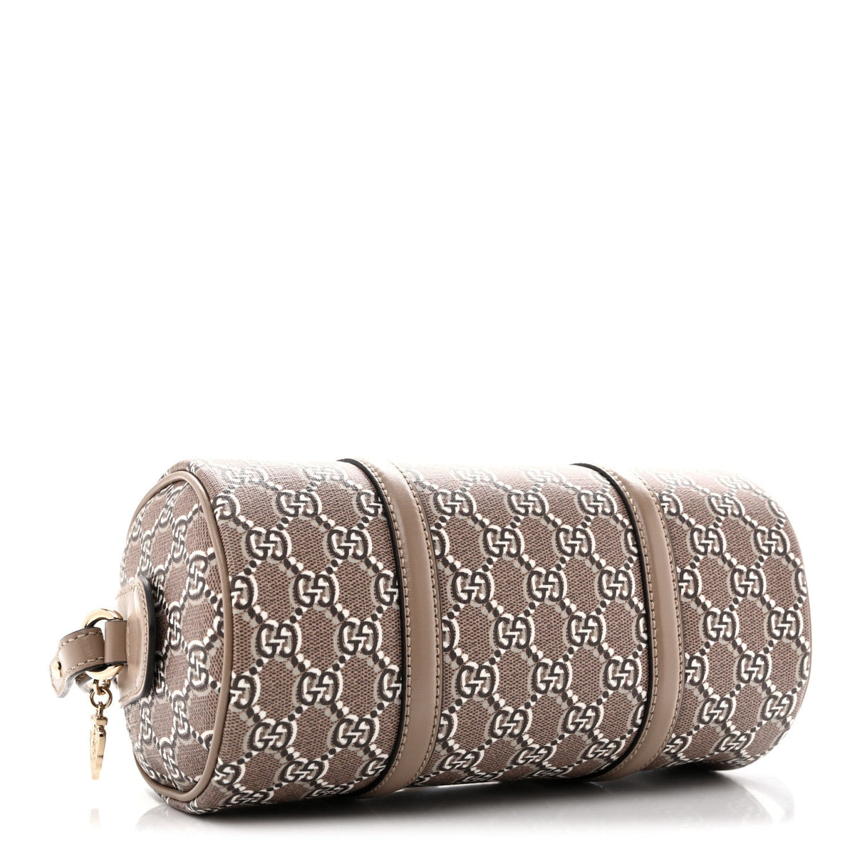Handbag - Grey