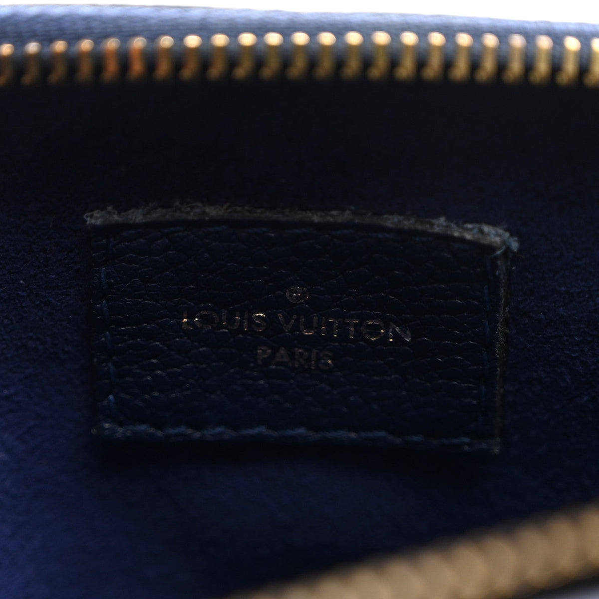 Empreinte Twice Iris Handbag