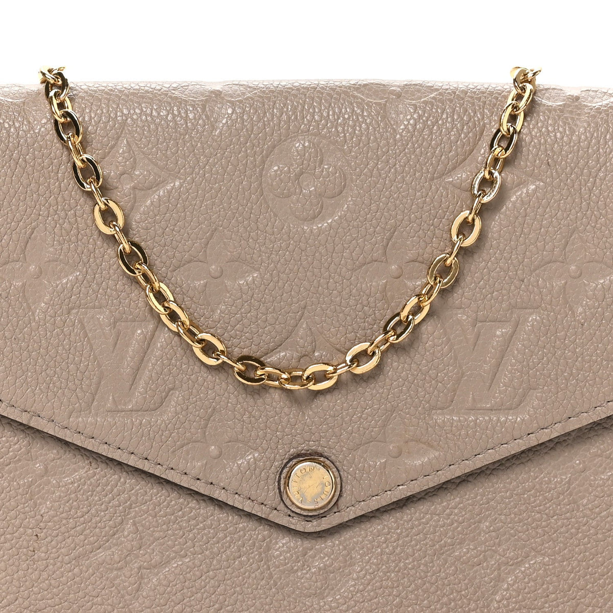 Wallet Bag