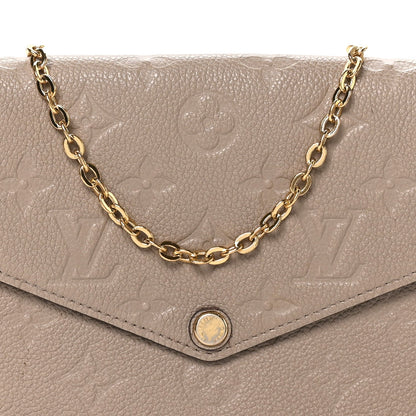 Wallet Bag