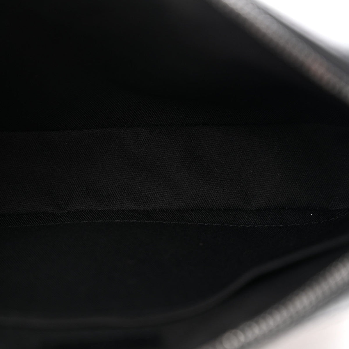Handbag - Purple