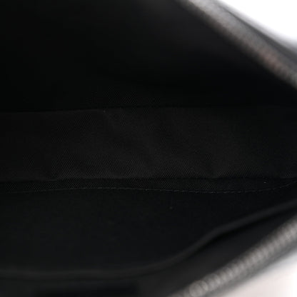 Handbag - Purple
