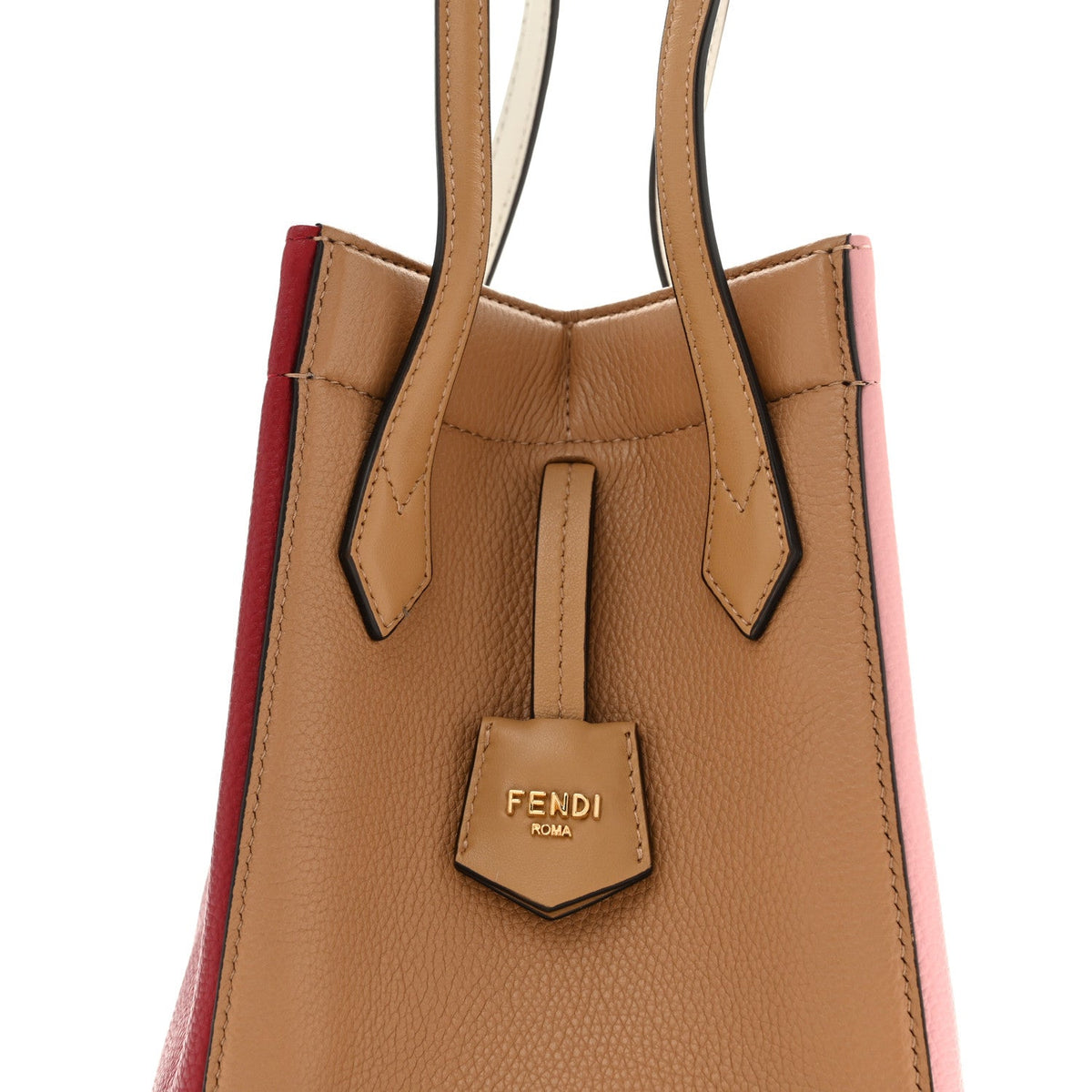 Mini Handbag