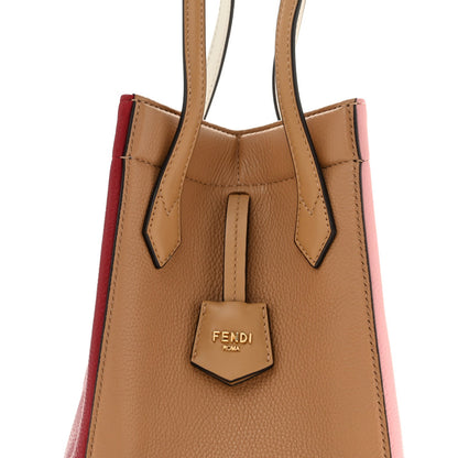 Mini Handbag