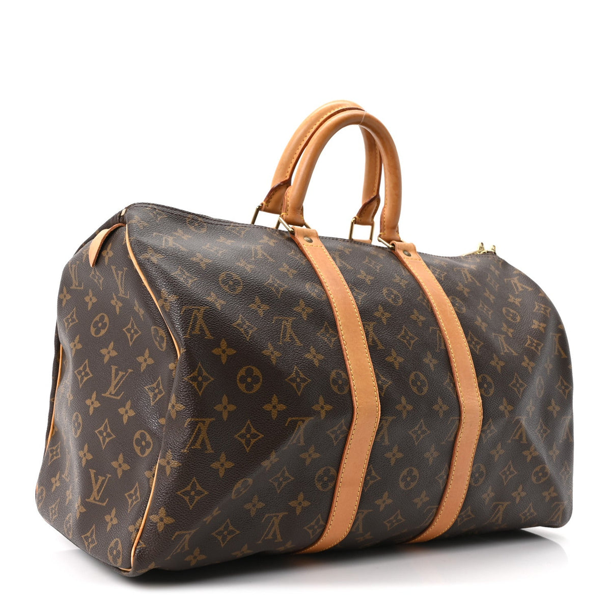 Duffel Bag