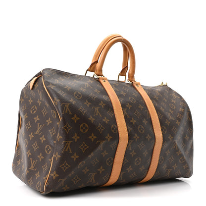 Duffel Bag