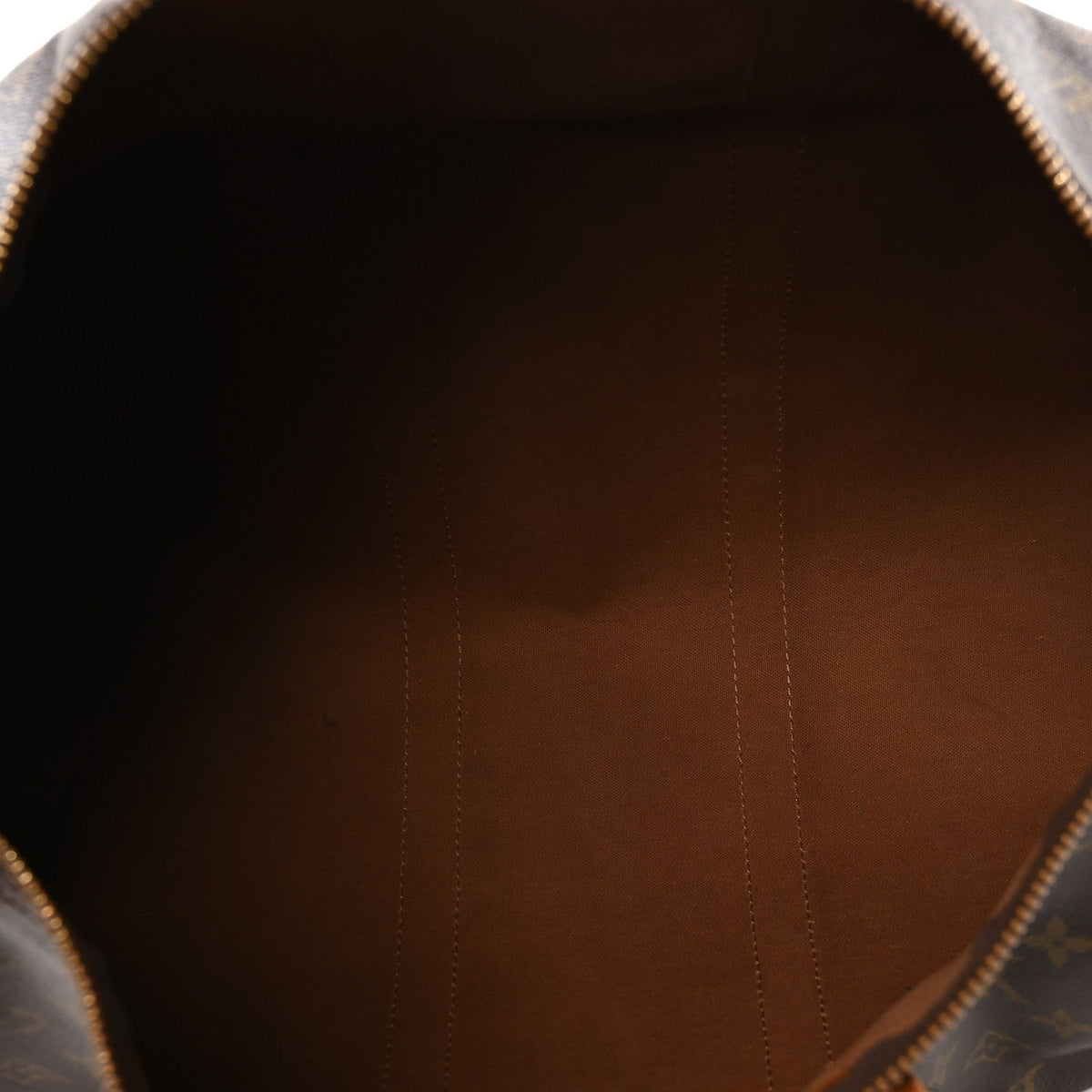 Duffel Bag