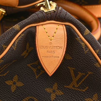 Duffel Bag