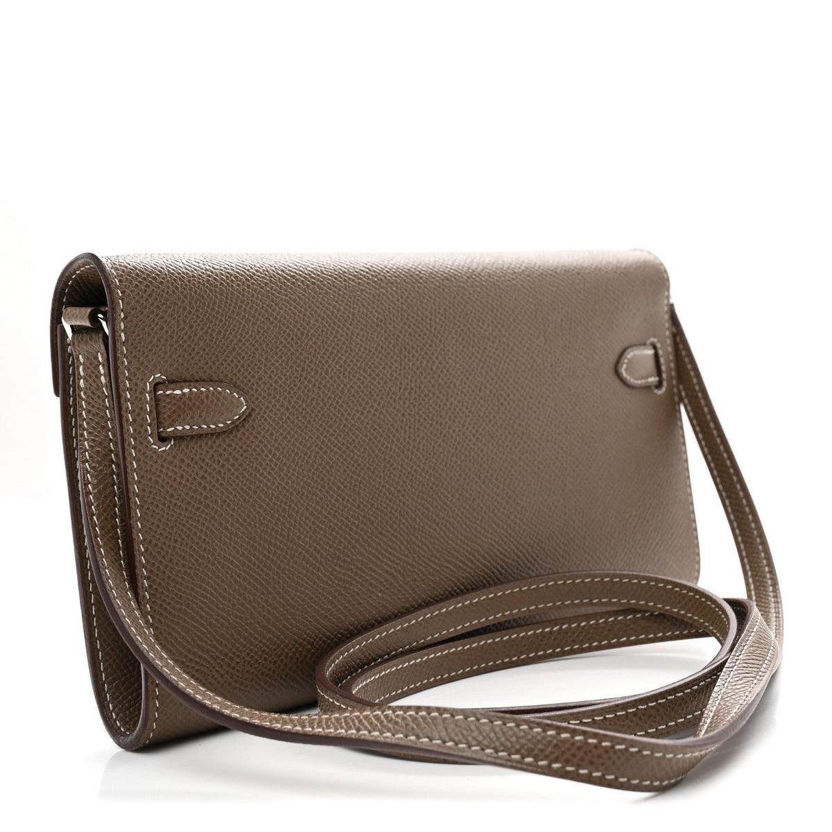 Epsom Wallet Bag