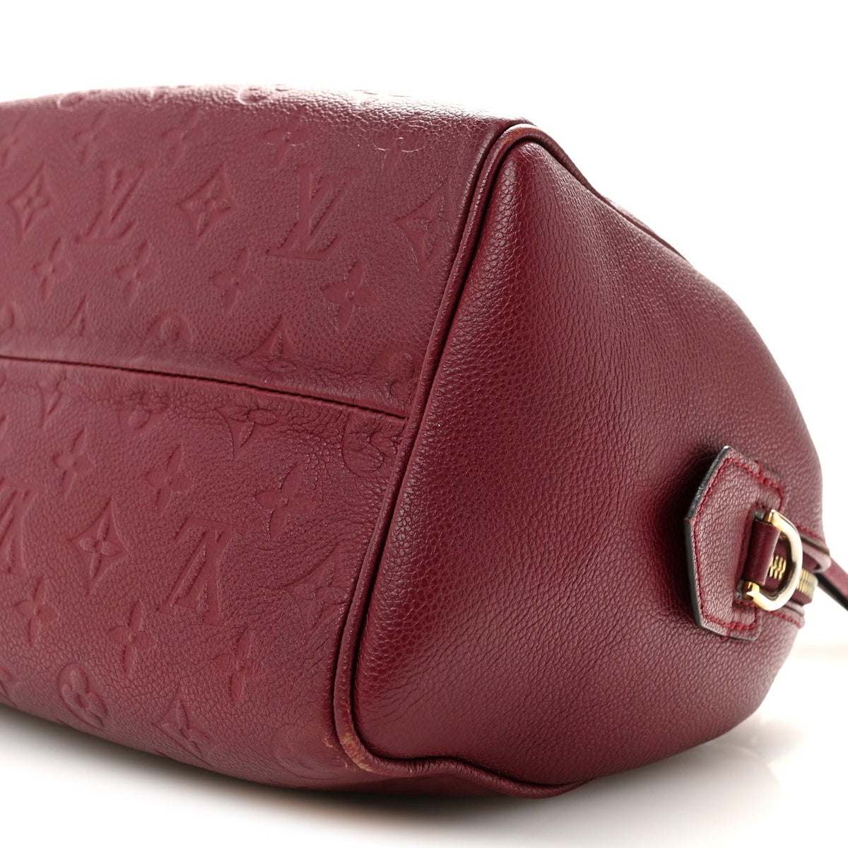 Empreinte Speedy Bandouliere 25 Nm Auror Handbag