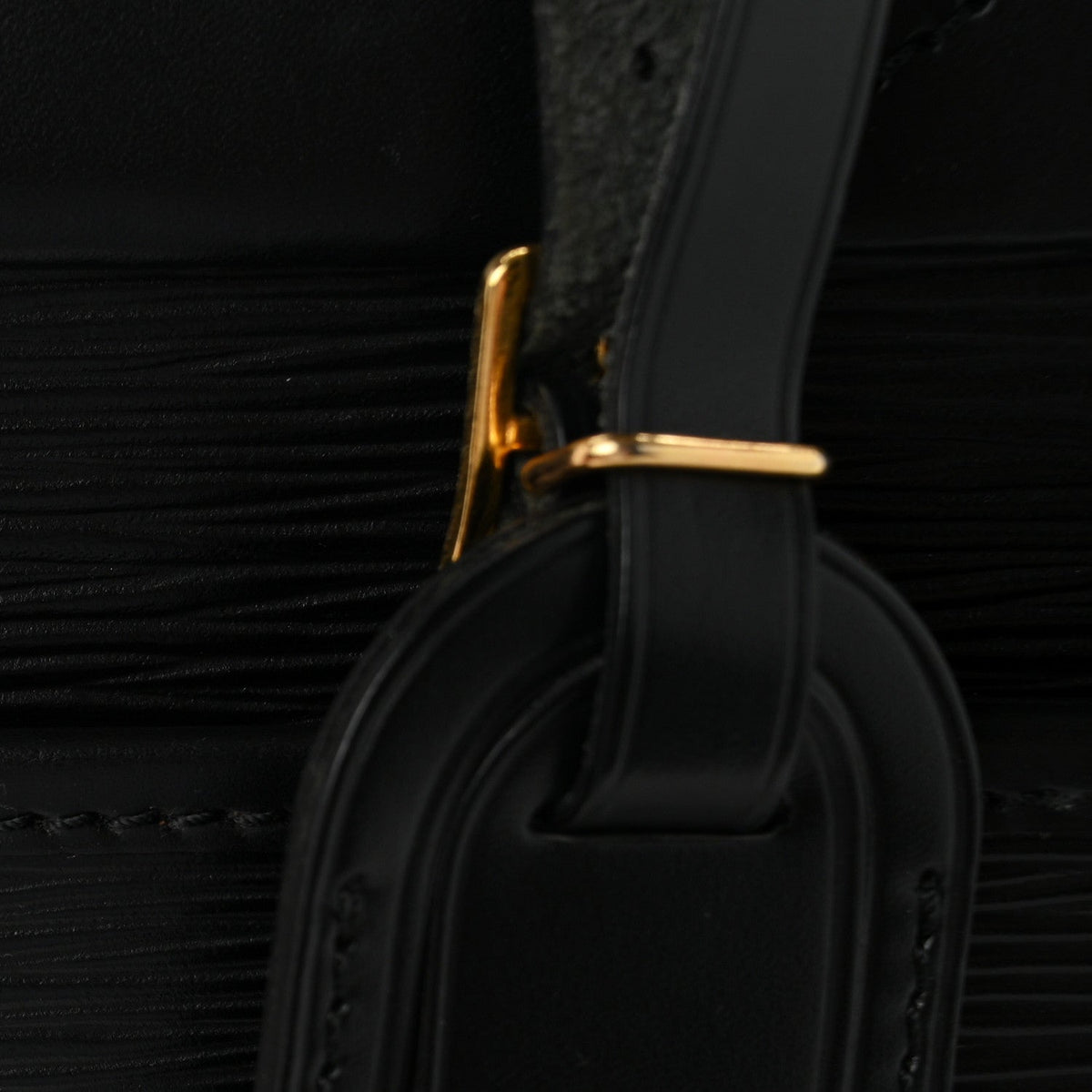 Handbag - Black