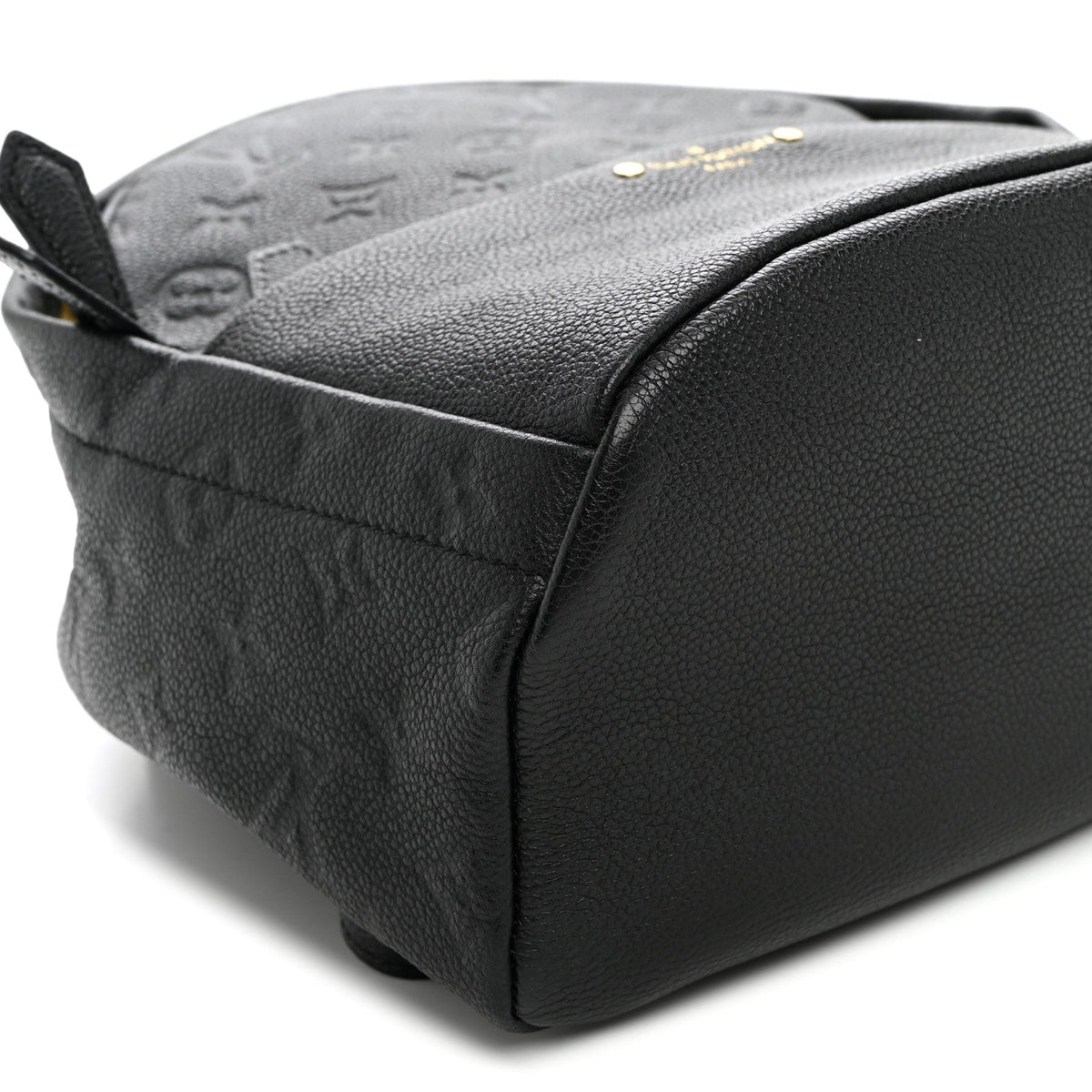 Backpack - Black