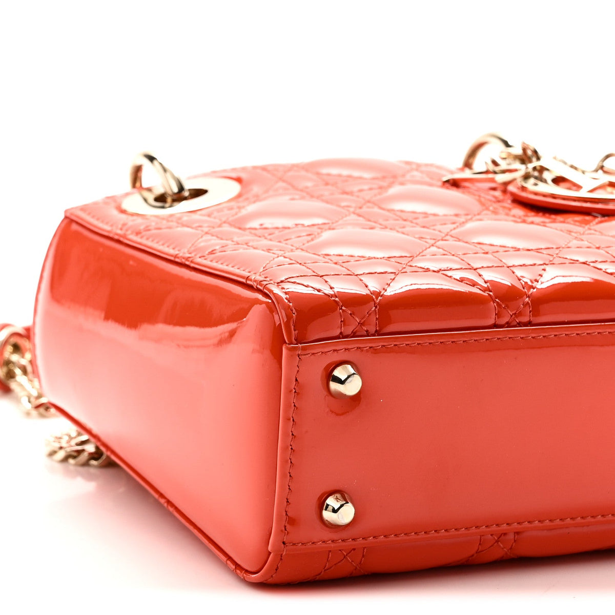 Mini Handbag