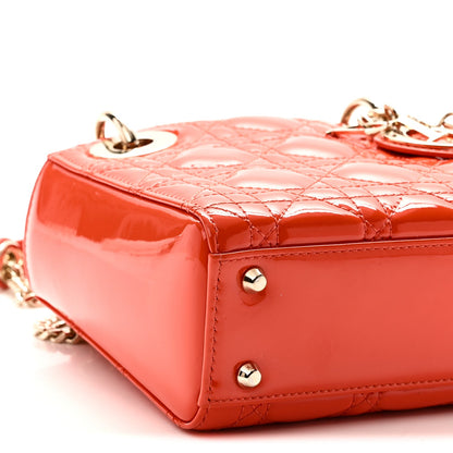 Mini Handbag