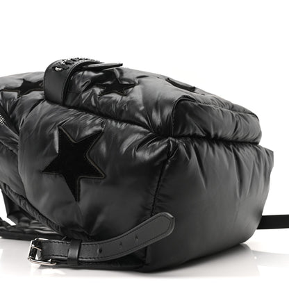 Backpack - Black