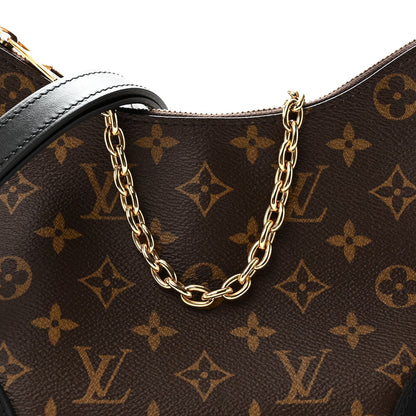 Handbag - Black