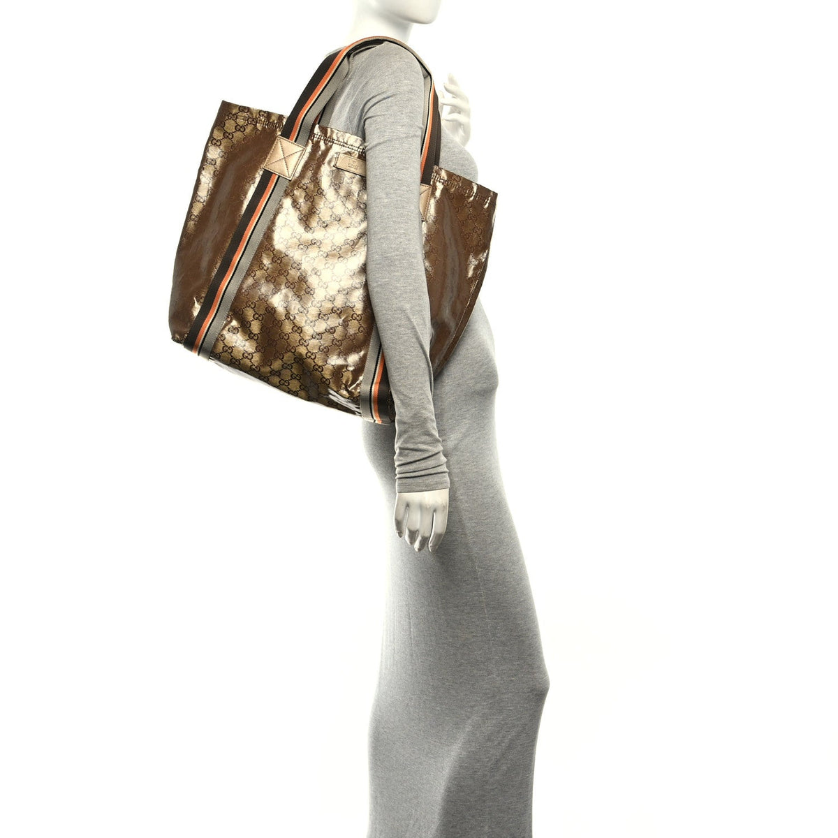Medium Tote Bag