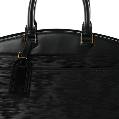 Handbag - Black
