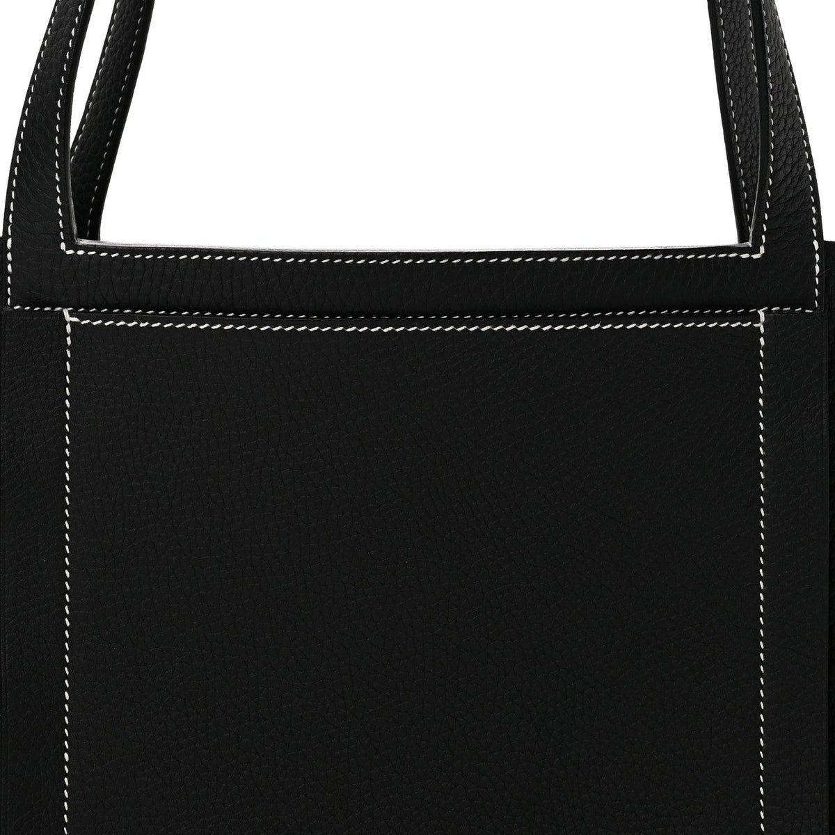 Handbag - Black
