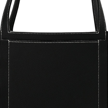 Handbag - Black