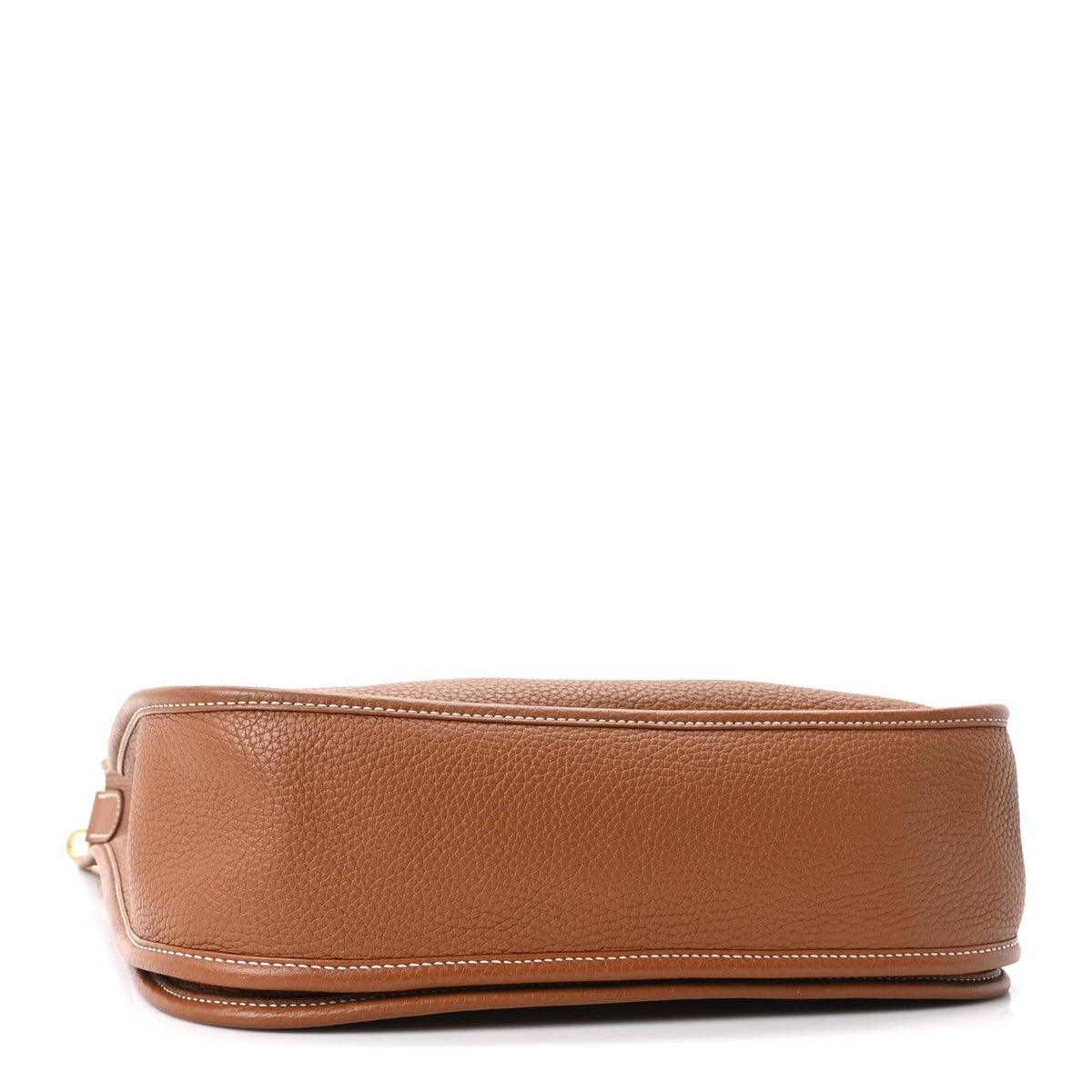 Handbag - Gold