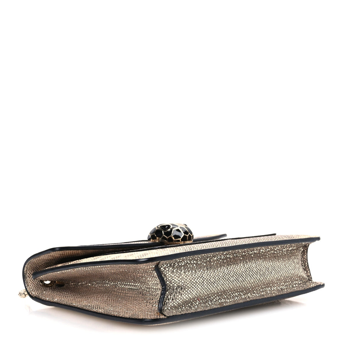 Crossbody Bag - Beige