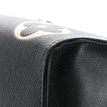 Handbag - Black