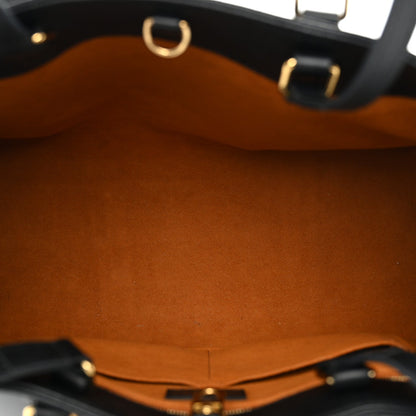 Handbag - Black
