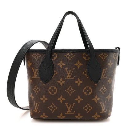 Handbag - Black