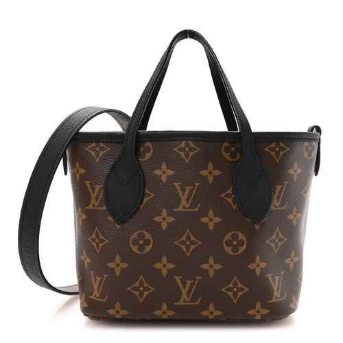 Handbag - Black