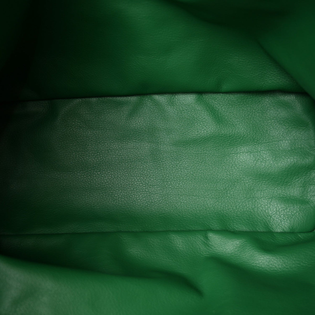 Handbag - Green