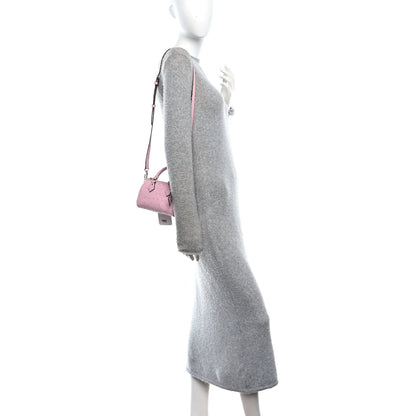 Handbag - Pink