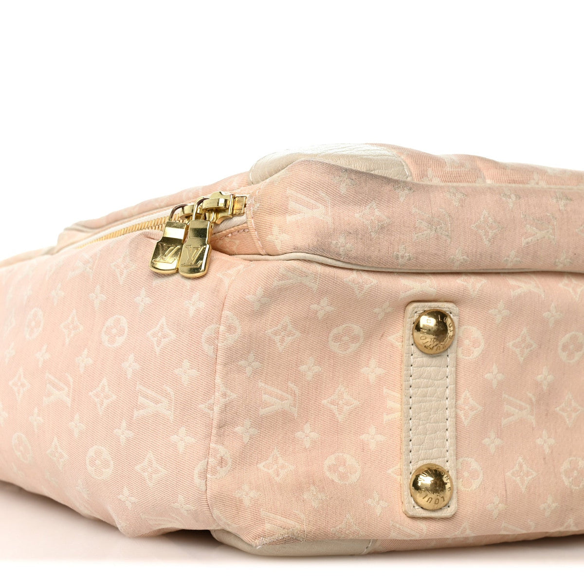 Mini Handbag