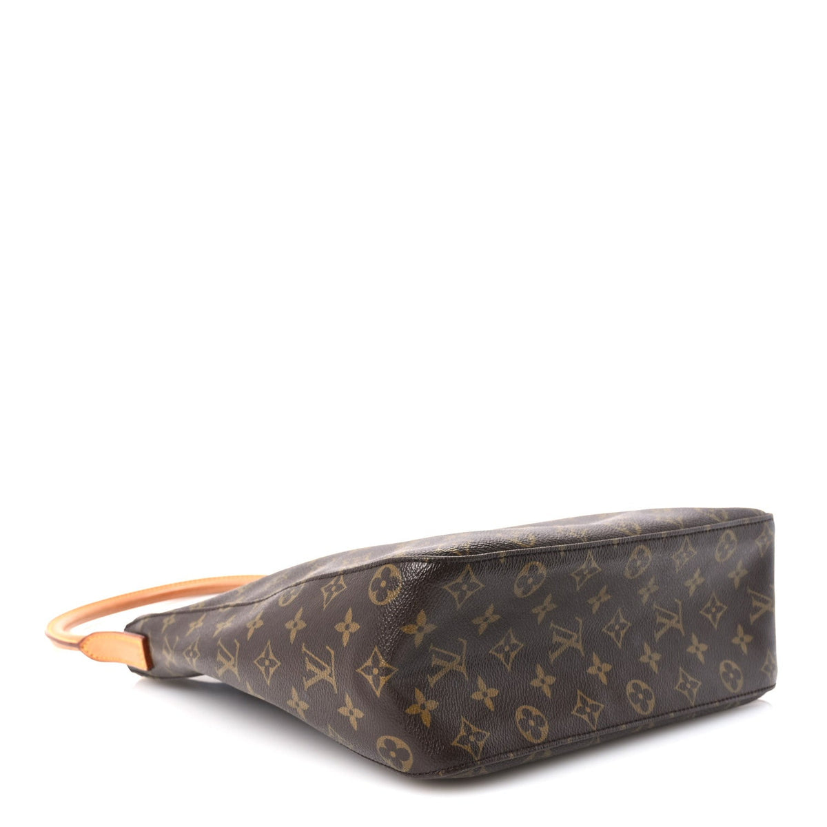 Monogram Looping Gm Handbag