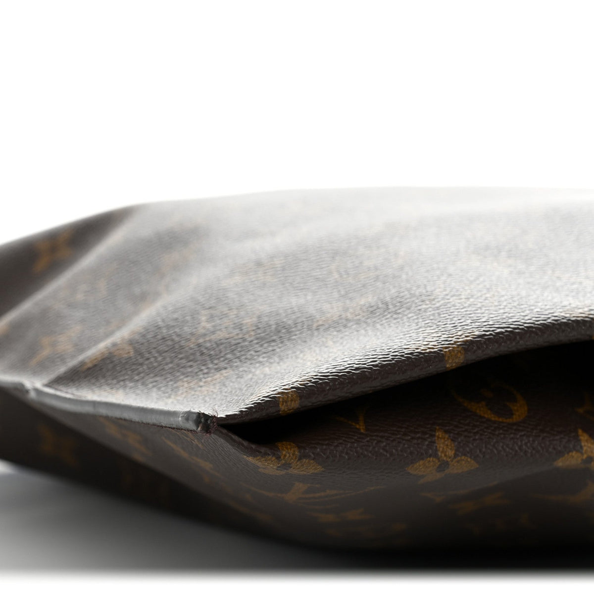 Monogram All-In Pm Handbag