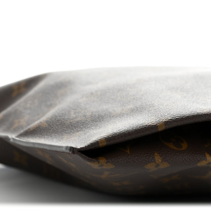 Monogram All-In Pm Handbag