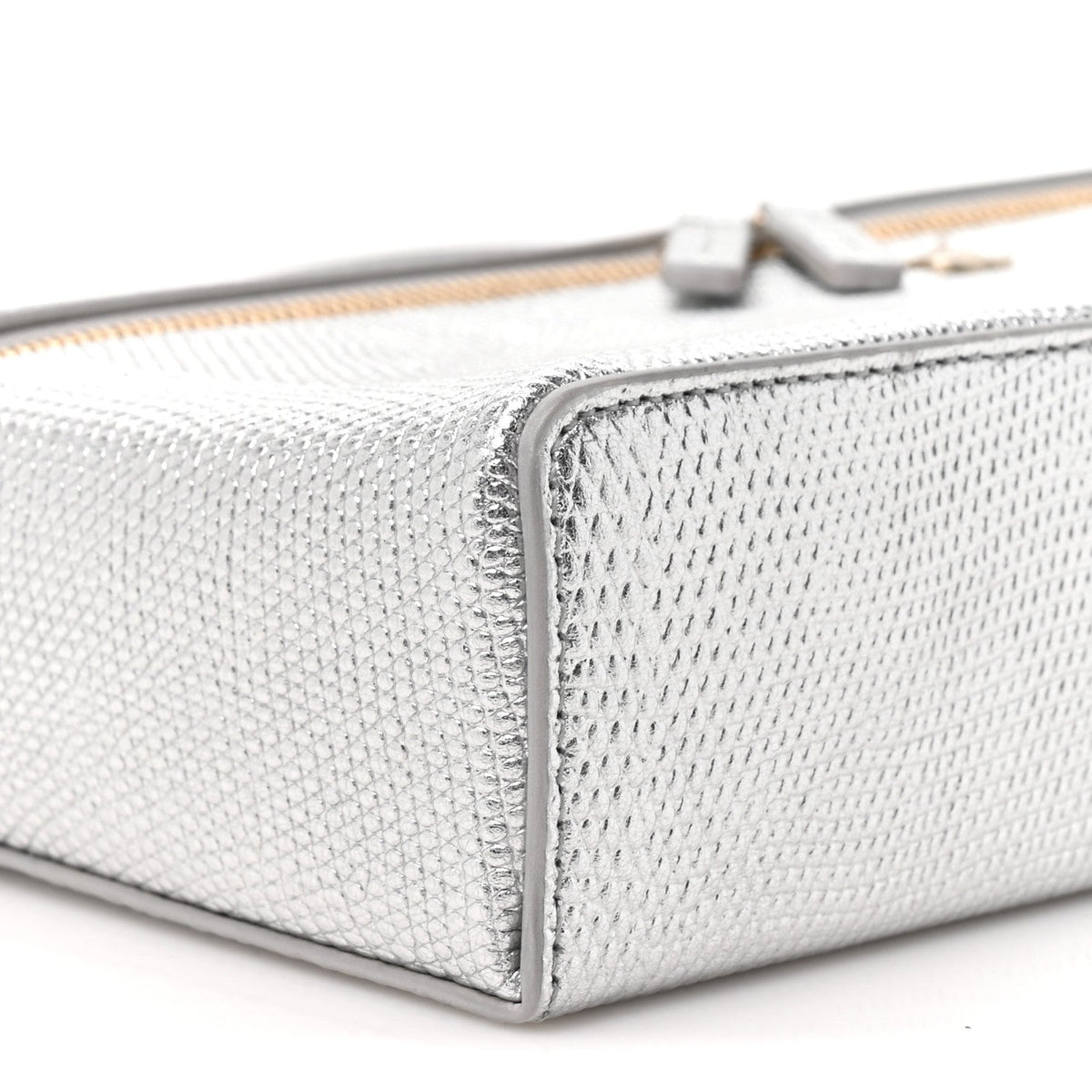 Calfskin Handbag