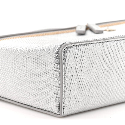 Calfskin Handbag