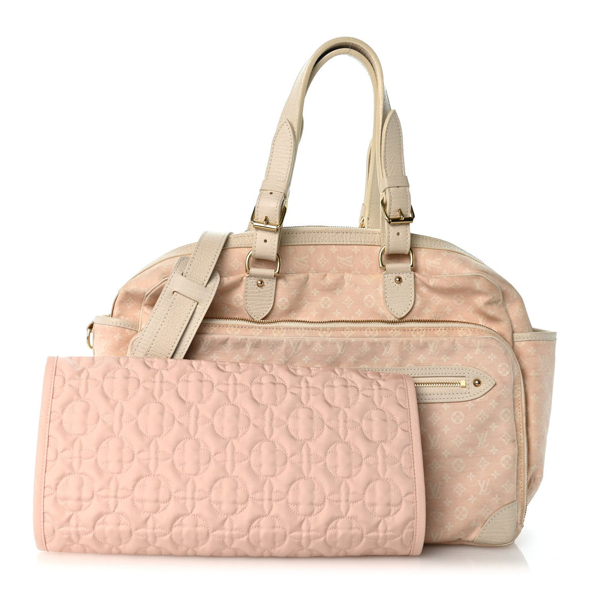 Mini Handbag
