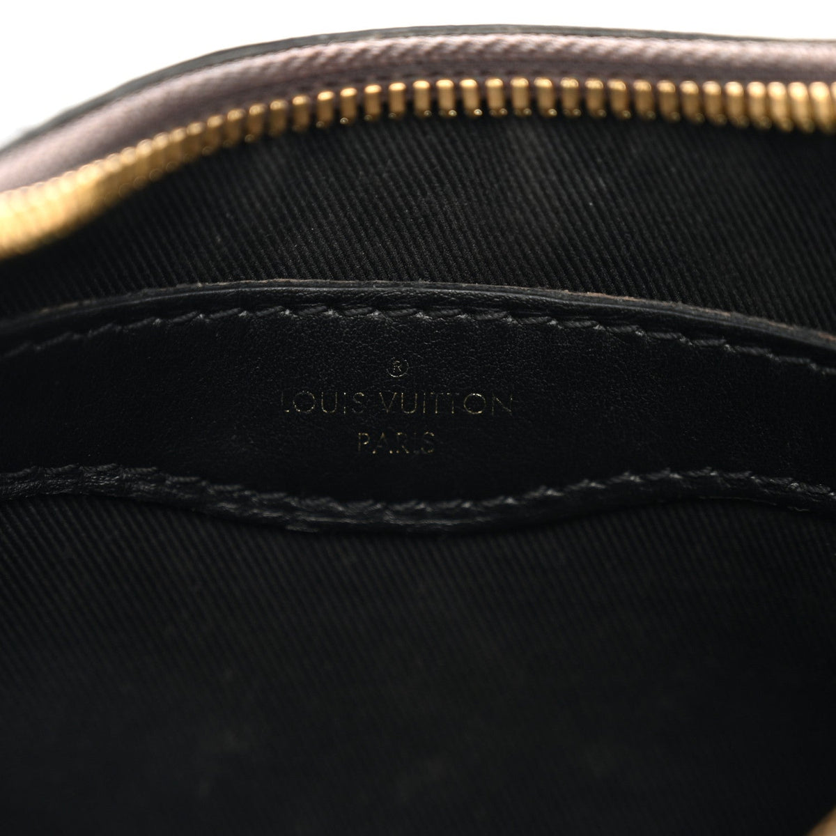 Handbag - Black