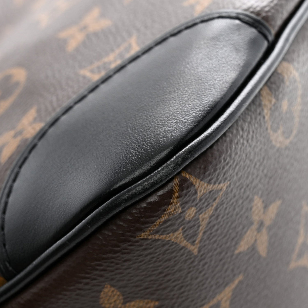 Handbag - Black