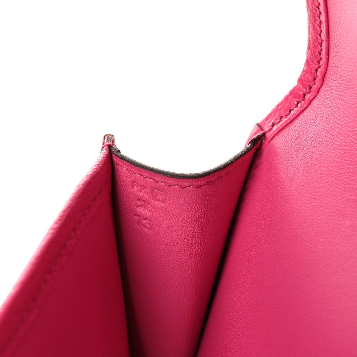 Clutch Bag