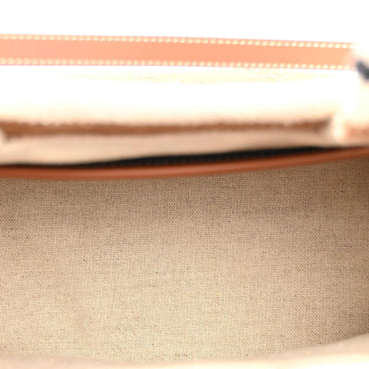 Small Handbag